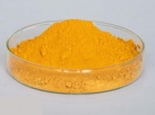 有机红颜料中间体,有机黄颜料中间体,染料中间体,j酸,颜料中间体-山东