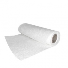 聚酯布-广东万兴佳化工有限公司