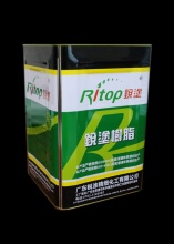 pu胶产品-鞋用胶粘剂