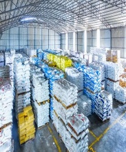 日本硫酸铜多少钱一吨 广州工业硫酸铜厂家价格