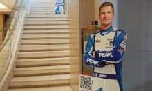 顶峰peak 源自美国 始于1950年