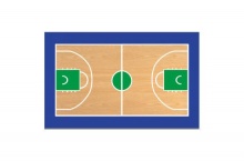 木纹硅丙系列 - 产品中心 - 广州联益化工有限公司